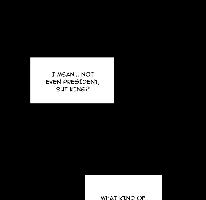 The Lost Key Chapter 11 image 65