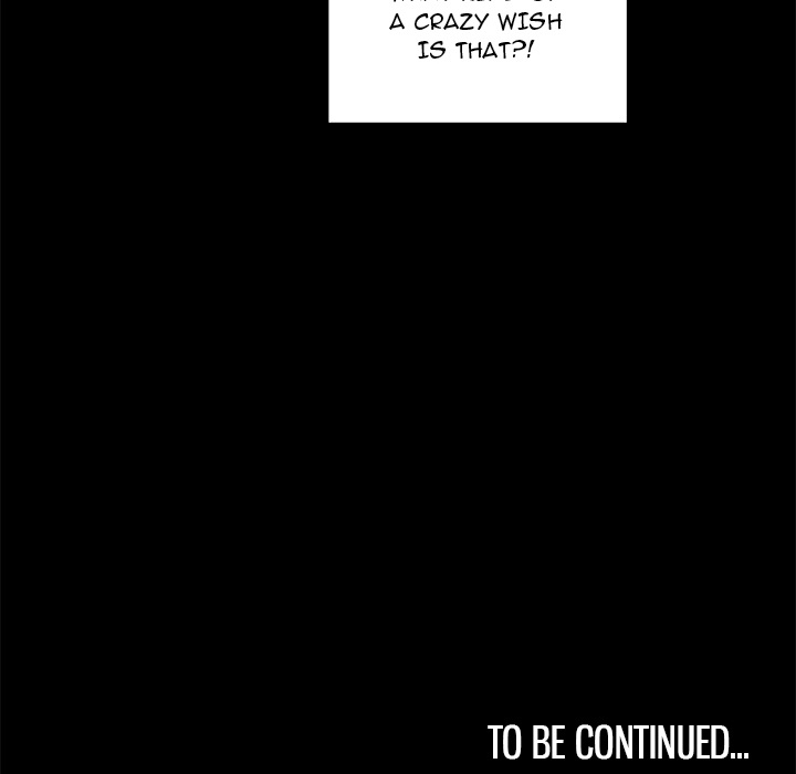 The Lost Key Chapter 11 image 66