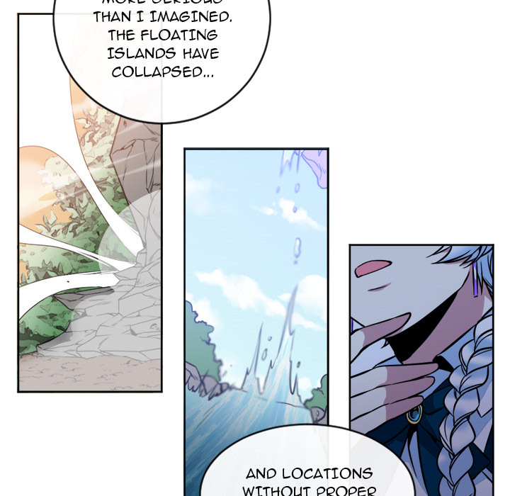 The Lost Key Chapter 12 image 24