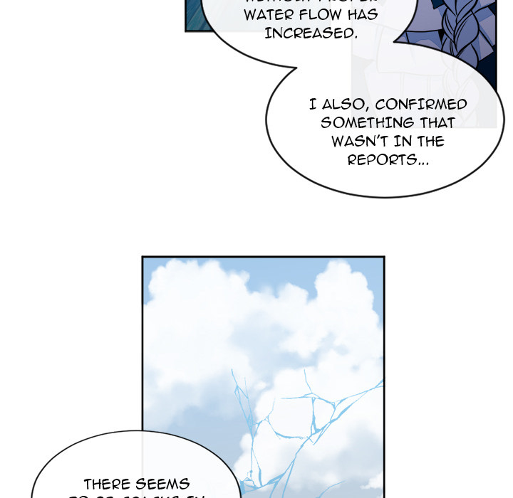 The Lost Key Chapter 12 image 25