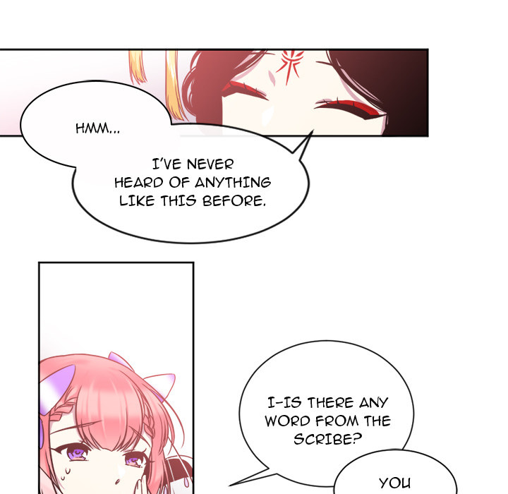 The Lost Key Chapter 12 image 29