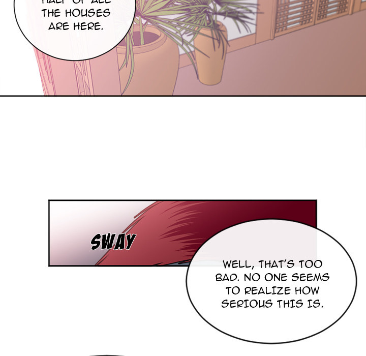 The Lost Key Chapter 12 image 34