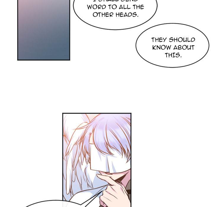 The Lost Key Chapter 12 image 38