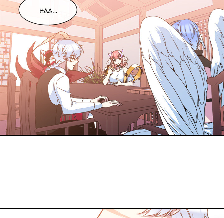 The Lost Key Chapter 12 image 42