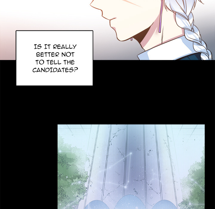 The Lost Key Chapter 12 image 43