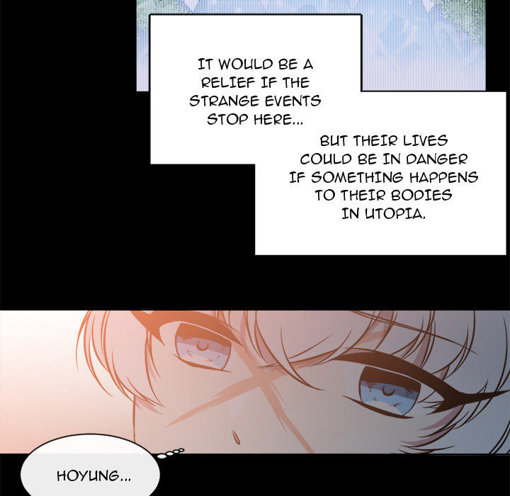 The Lost Key Chapter 12 image 44