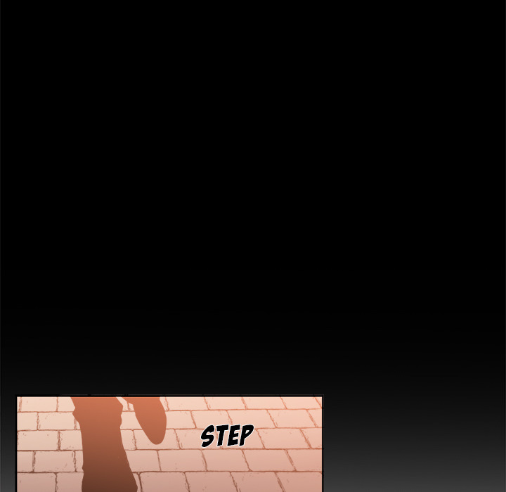 The Lost Key Chapter 12 image 46