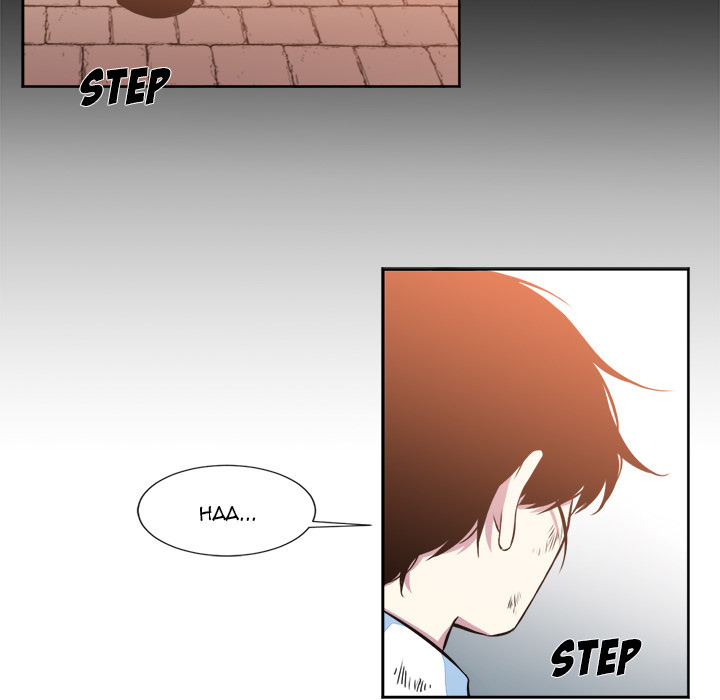 The Lost Key Chapter 12 image 47