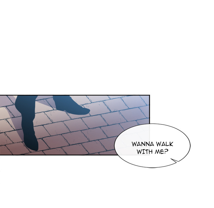 The Lost Key Chapter 12 image 55