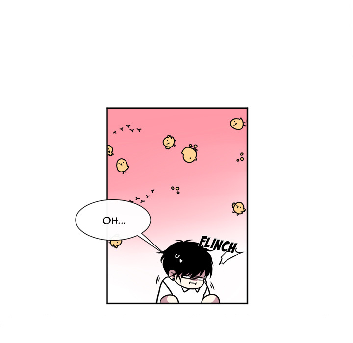The Lost Key Chapter 13 image 10