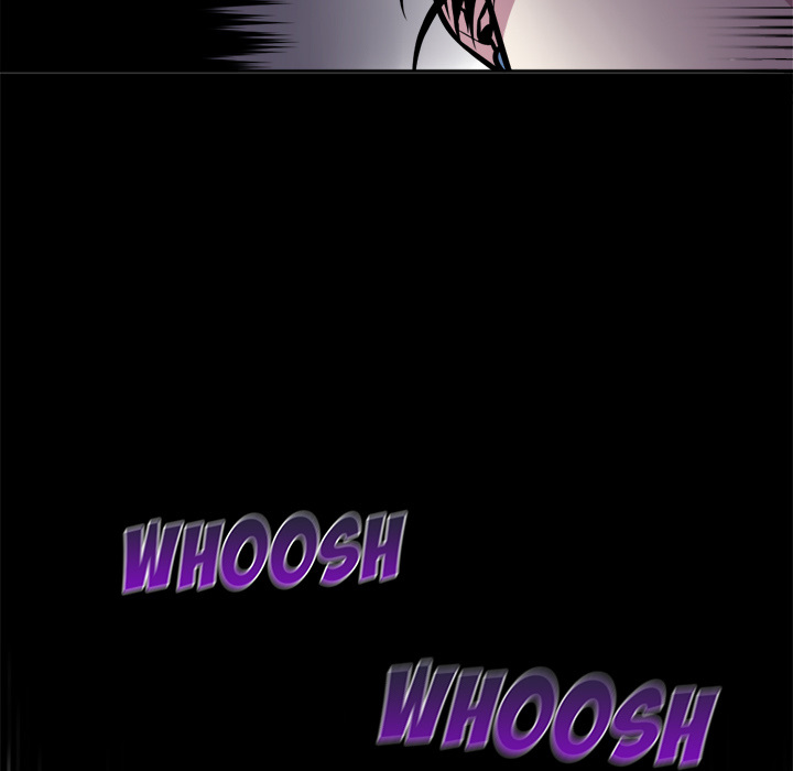 The Lost Key Chapter 13 image 16