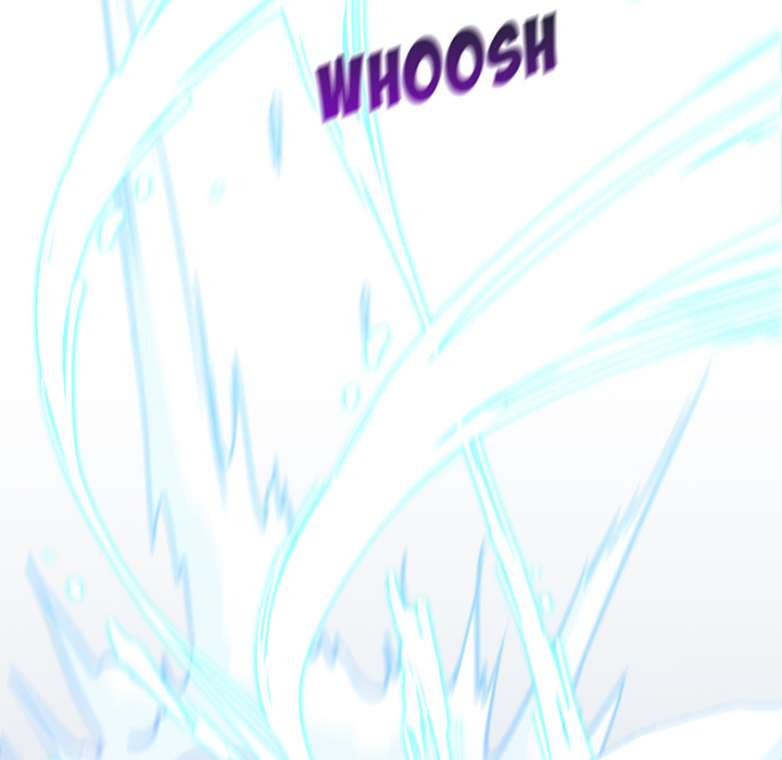 The Lost Key Chapter 13 image 18
