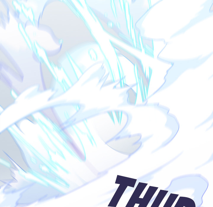 The Lost Key Chapter 13 image 19