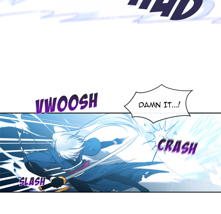 The Lost Key Chapter 13 image 20