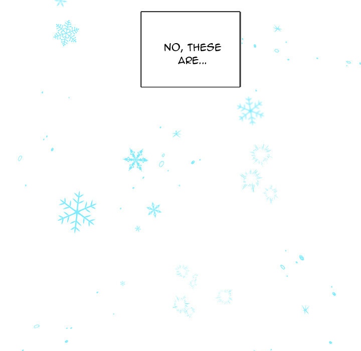 The Lost Key Chapter 13 image 30