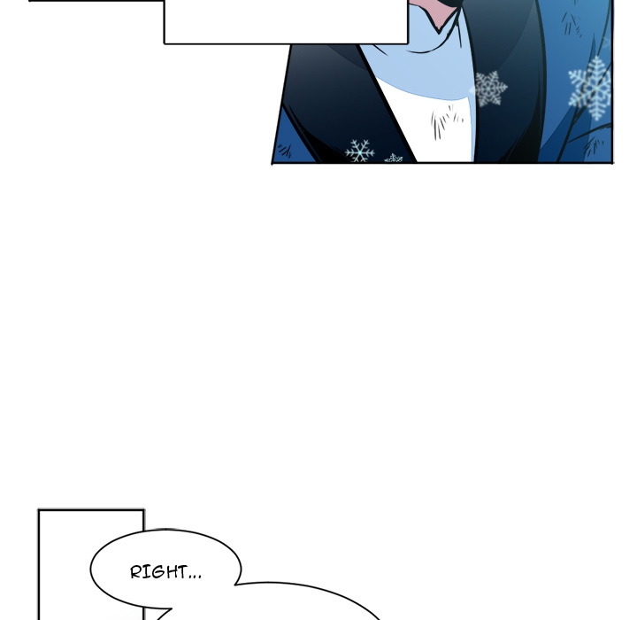 The Lost Key Chapter 13 image 32