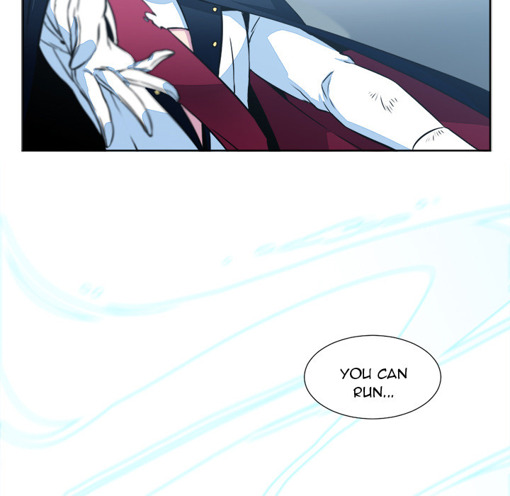 The Lost Key Chapter 13 image 36