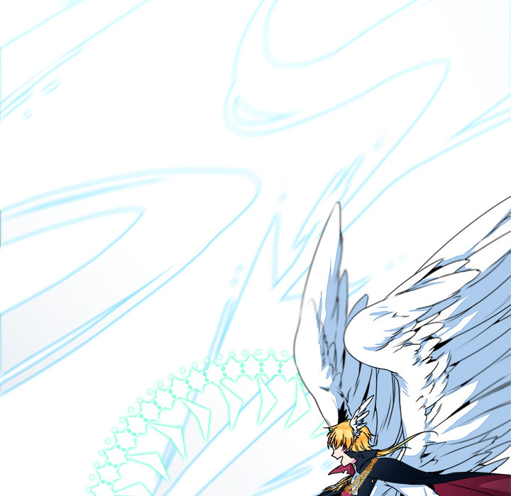 The Lost Key Chapter 13 image 37