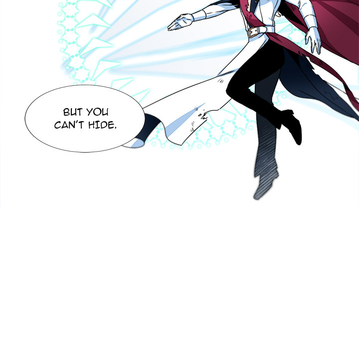 The Lost Key Chapter 13 image 38