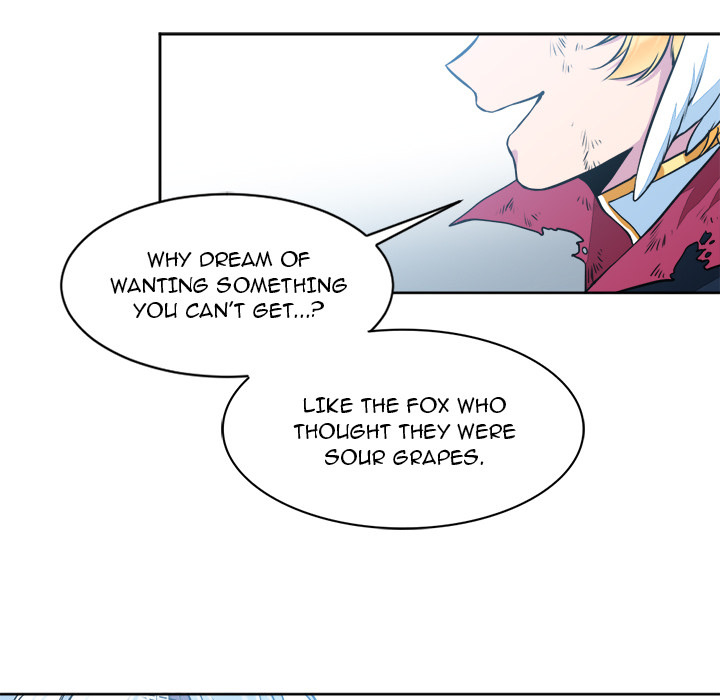 The Lost Key Chapter 13 image 39