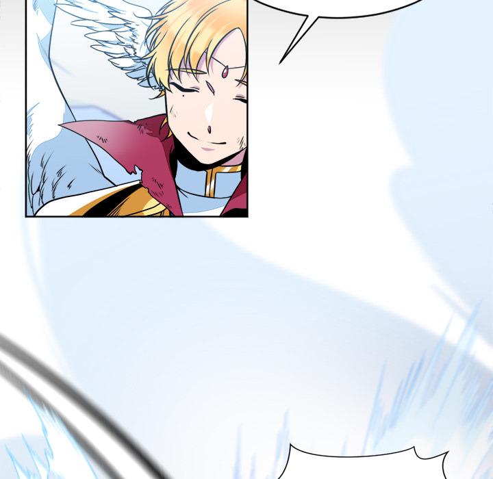 The Lost Key Chapter 13 image 43