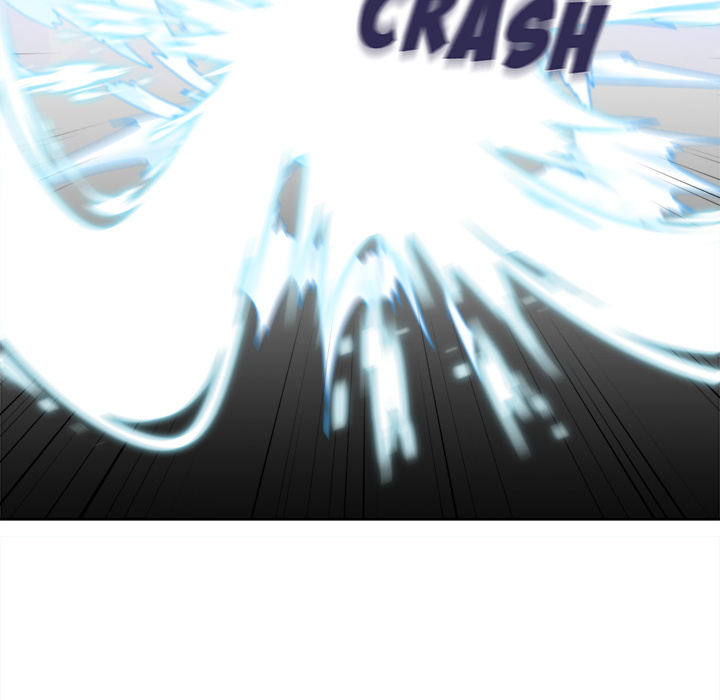 The Lost Key Chapter 13 image 48