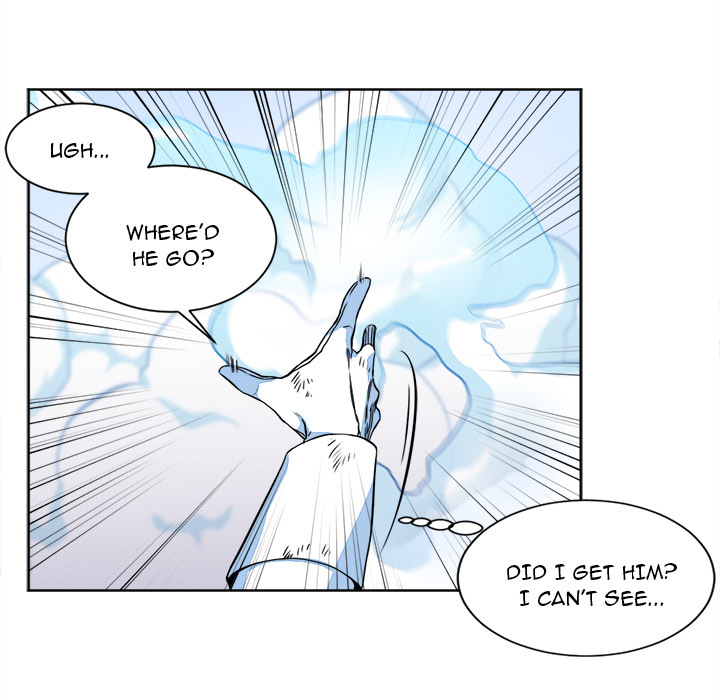 The Lost Key Chapter 13 image 49