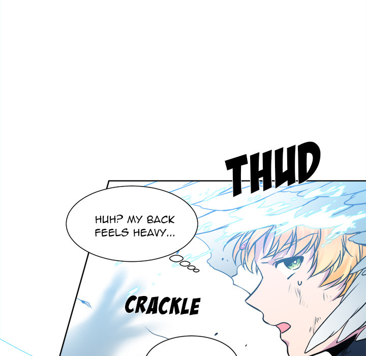 The Lost Key Chapter 13 image 51
