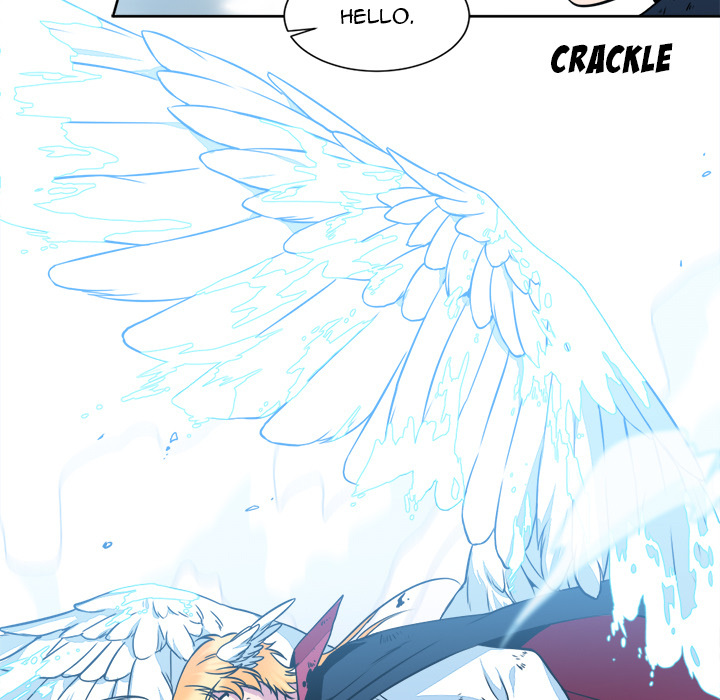 The Lost Key Chapter 13 image 52