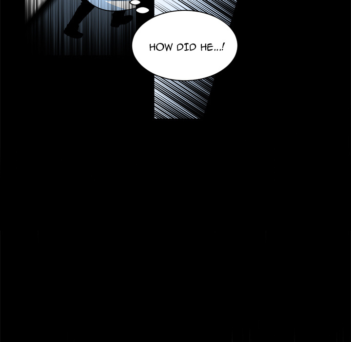 The Lost Key Chapter 13 image 55