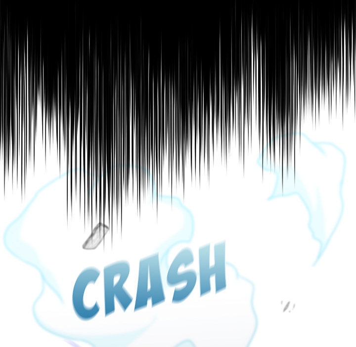 The Lost Key Chapter 13 image 56