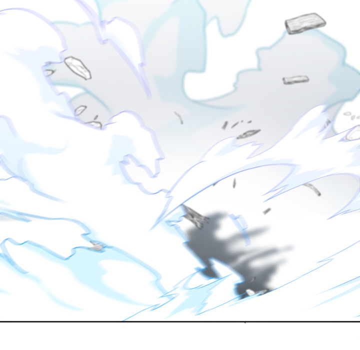 The Lost Key Chapter 13 image 57