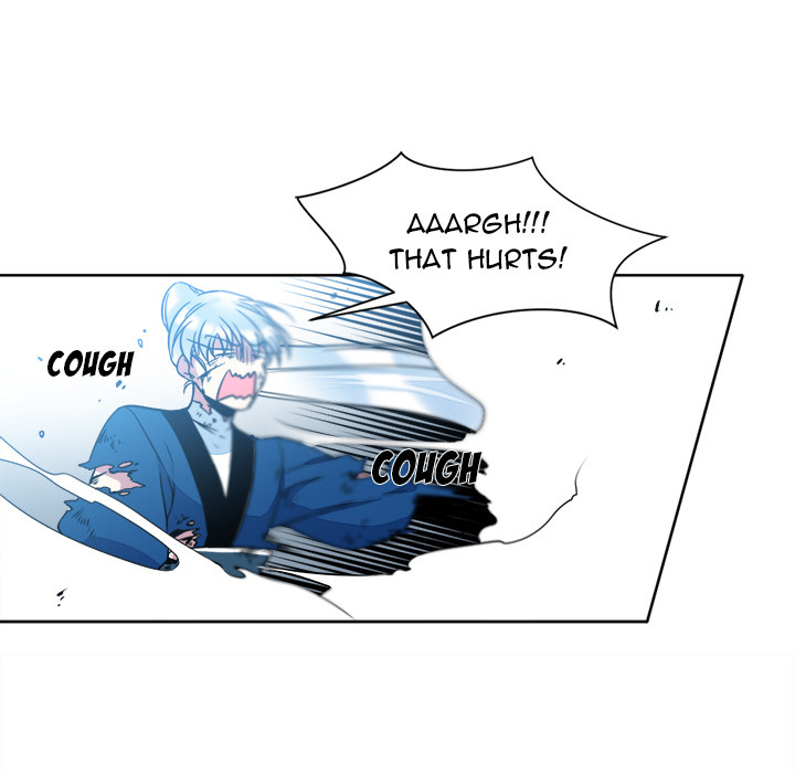 The Lost Key Chapter 13 image 58