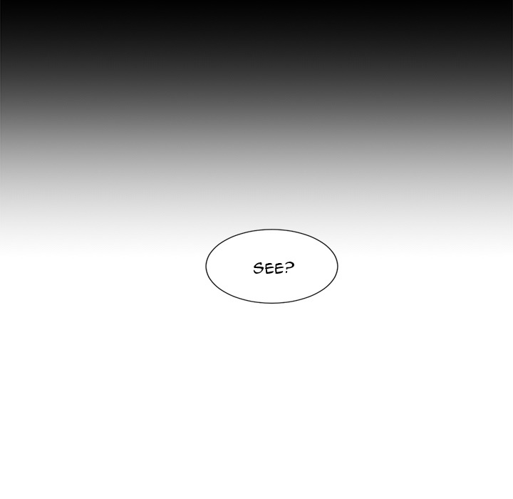 The Lost Key Chapter 13 image 5