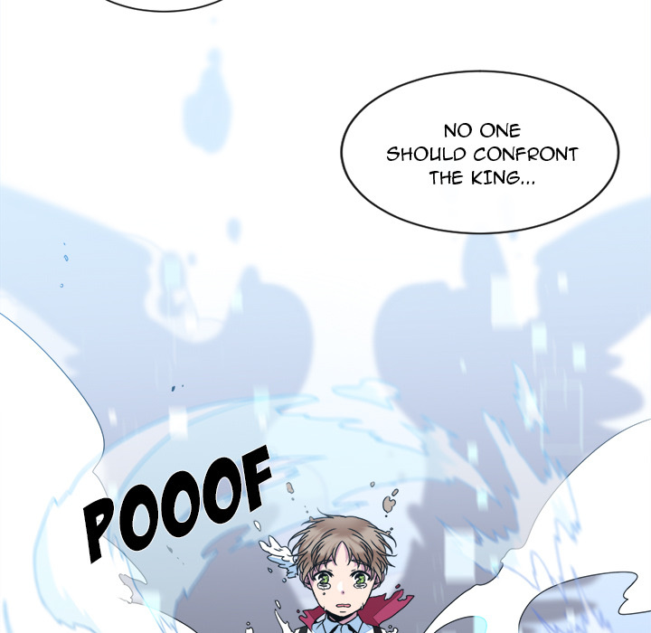 The Lost Key Chapter 13 image 66