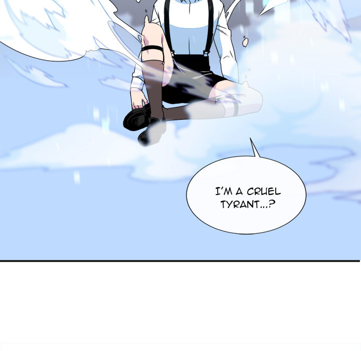 The Lost Key Chapter 13 image 67
