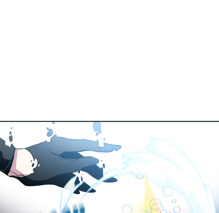 The Lost Key Chapter 13 image 73