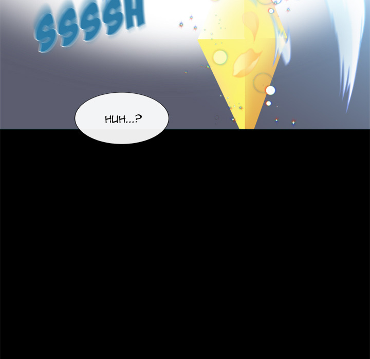 The Lost Key Chapter 13 image 74