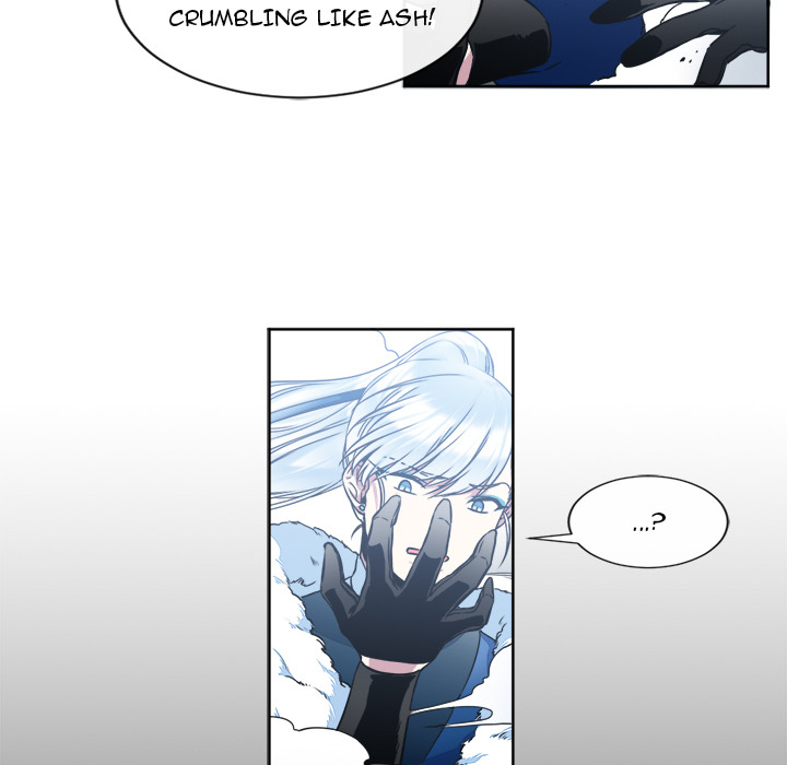 The Lost Key Chapter 14 image 11