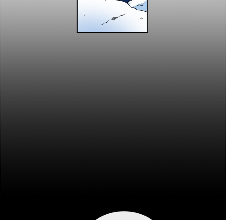 The Lost Key Chapter 14 image 12