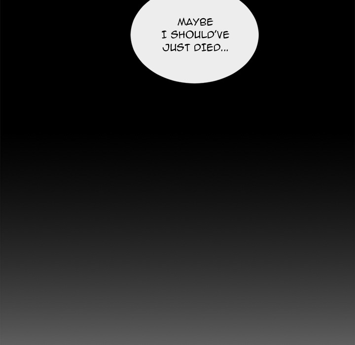 The Lost Key Chapter 14 image 13