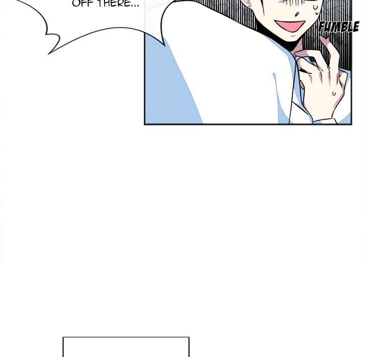 The Lost Key Chapter 14 image 16