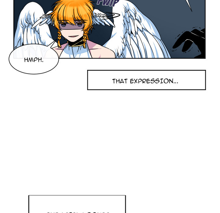The Lost Key Chapter 14 image 18