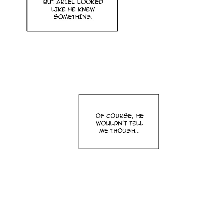 The Lost Key Chapter 14 image 19