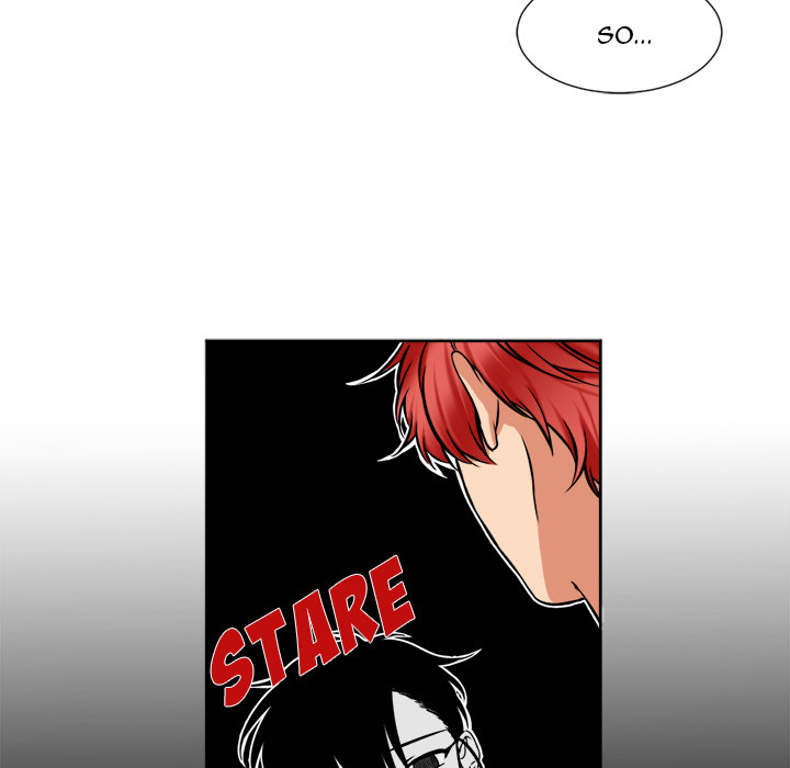 The Lost Key Chapter 14 image 30