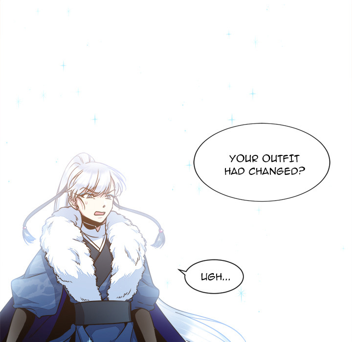 The Lost Key Chapter 14 image 43