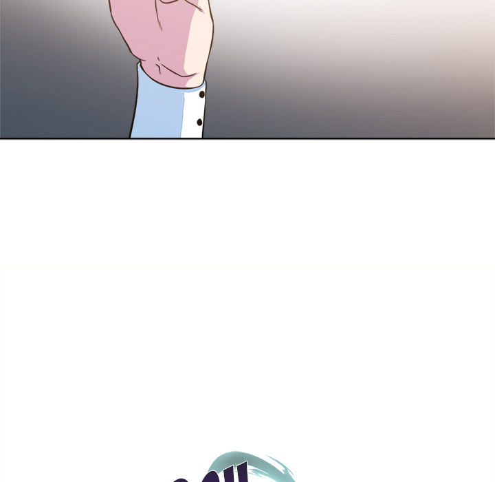 The Lost Key Chapter 14 image 49