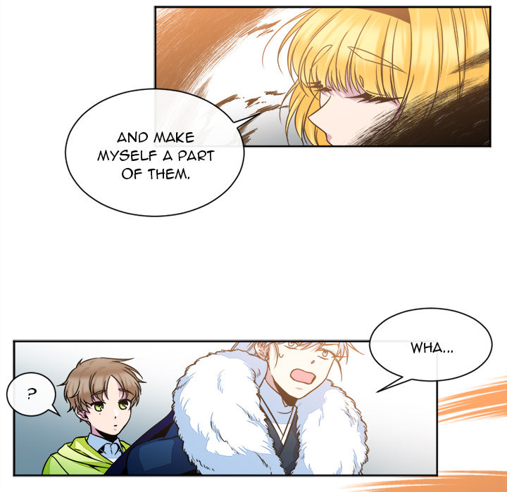The Lost Key Chapter 14 image 51