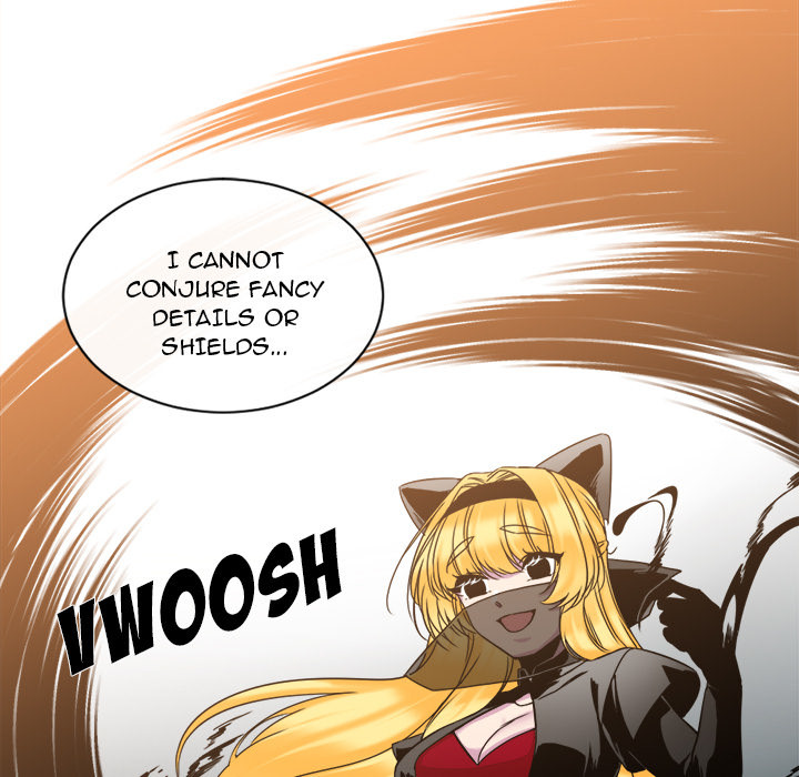 The Lost Key Chapter 14 image 52