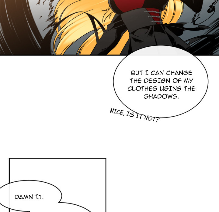 The Lost Key Chapter 14 image 53